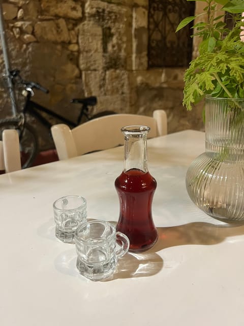 Rethymno Scavenger Hunt: Pirates, Food, Alcohol & Treasures - Should you book Rethymno’s Pirate Scavenger Hunt with Filiko Tours?