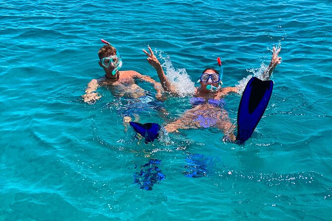Rethymno: Sunset Catamaran Trip - Sushi & Open Bar - Price and Value: Why This Usually Works at $102.58