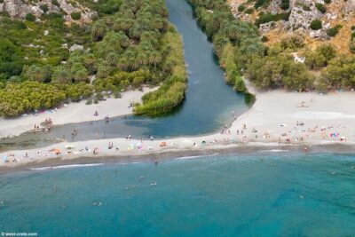 Rethymno Tour - VIP Private Tour - A realistic look at the 6–8 hour timeline