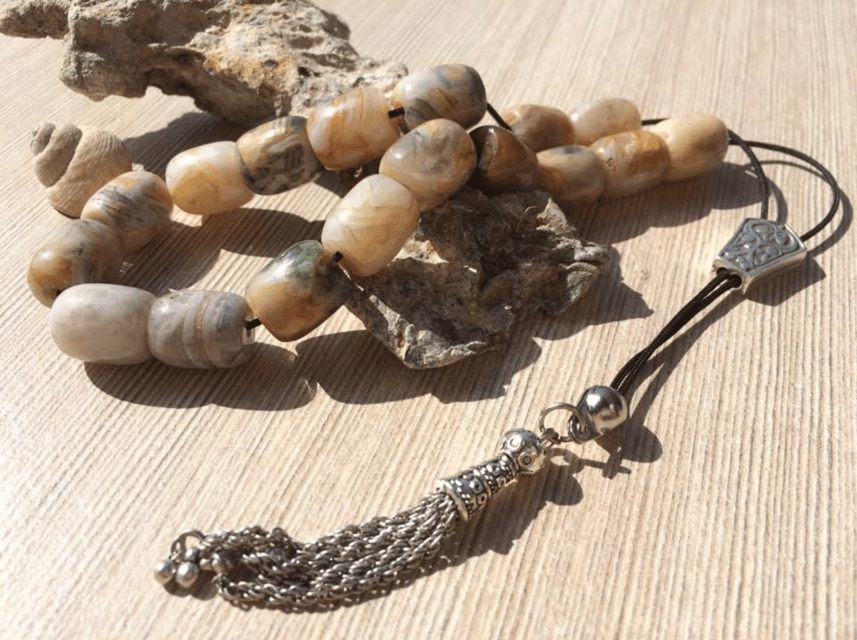 Rethymno: Traditional Arts & Workshops Tour. - Small Details That Make This Tour Easier to Enjoy