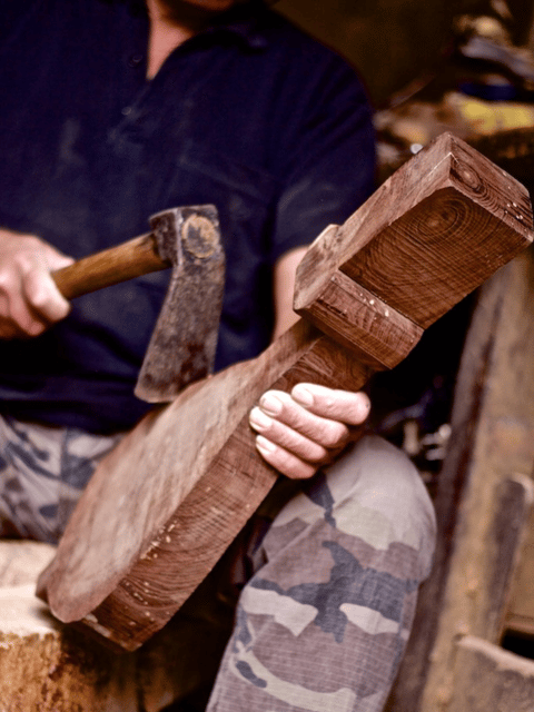 Rethymno: Traditional Arts & Workshops Tour. - FAQ