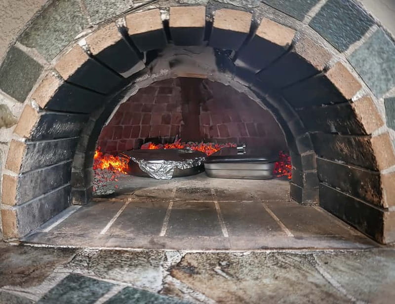 Rethymno: Traditional Cooking Class in a Cretan Village - Should you book this Rethymno cooking class?