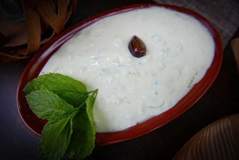 Rethymno: Traditional Cooking Class in a Cretan Village - Quick practical planning tips before you book