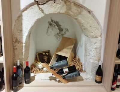 Rethymno:Evening tasting tour - Old Town Food Shops: Learning Cretan flavors in real places