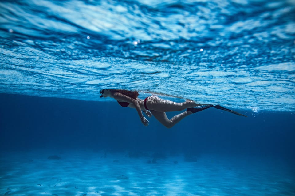 Snorkelling & Sailing In Crete’s Hidden Coastal Gems - FAQ