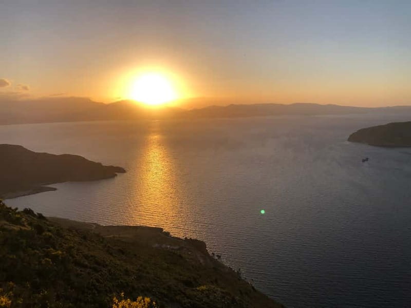 VIP Full-Day Private Tour (See the best with Professionals) - Key highlights at a glance