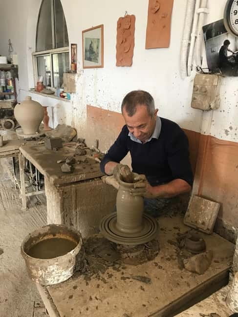 VIP Full-Day Private Tour (See the best with Professionals) - “Best with professionals”: what the guide really adds