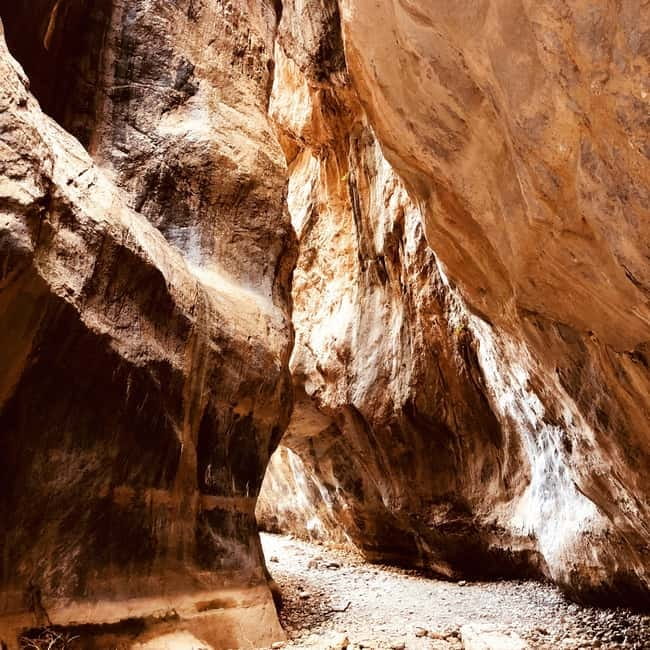 VIP Full-Day Private Tour (See the best with Professionals) - Skip-the-line moments and guide-led pacing
