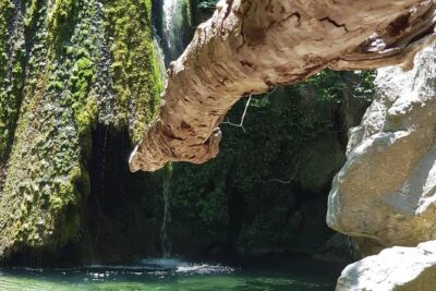 VIP Luxury Private Tour- Half Day - 4x4 Excursion with Land Rover - Pickup zones on east Crete: where the tour really starts