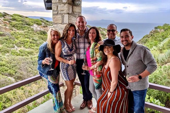 Wine Tasting in Rethymno - Price, value, and how to decide if it fits your style