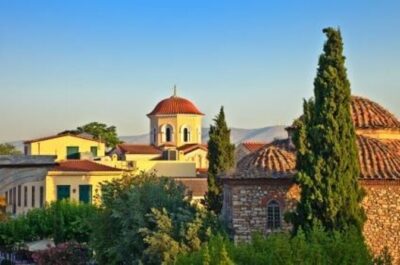 Your Private Driver & Chauffeur Service in Crete from Elounda - Mercedes comfort and the “small stuff” that adds up in Crete