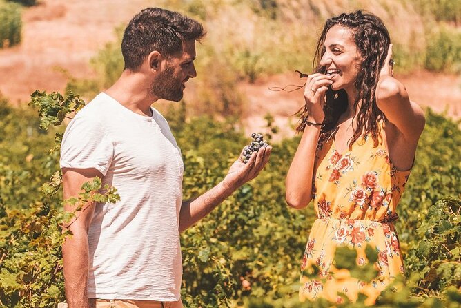 Your Private Driver & Chauffeur Service in Crete from Elounda - Tickets, restaurants, and skip-the-line help that keeps momentum
